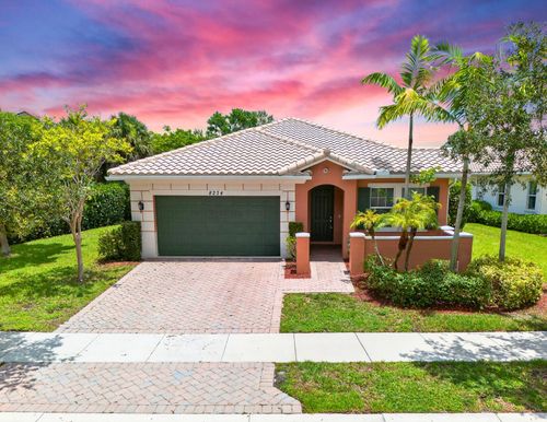 8254 Nw 120th Way, Coral Springs, FL, 33076-3549 | Card Image
