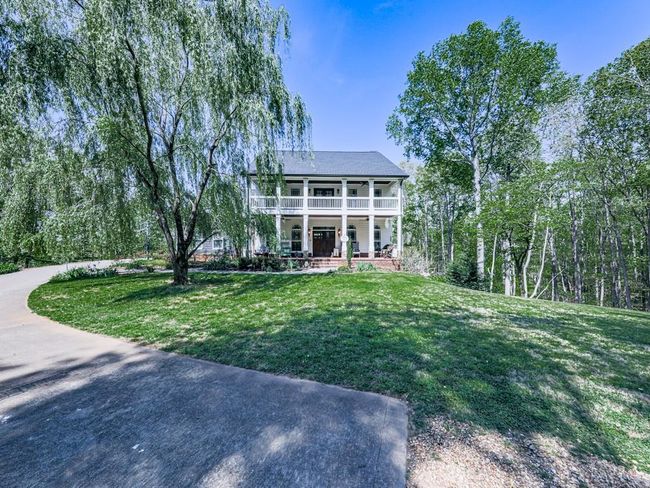 1141 Addington Ln, House other with 9 bedrooms, 6 bathrooms and null parking in Waleska GA | Image 83