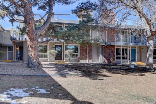 apt-126-6495 E Happy Canyon Rd, Denver, CO, 80237-1160 | Card Image