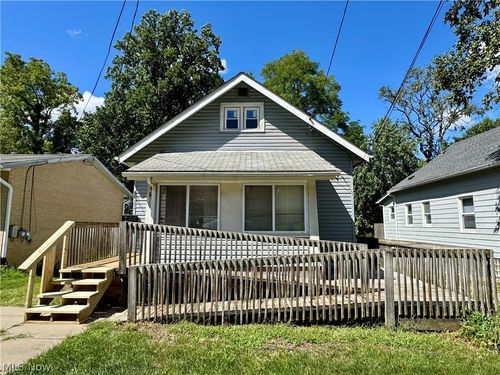 1670 Williams St, Cuyahoga Falls, OH, 44221-4044 | Card Image