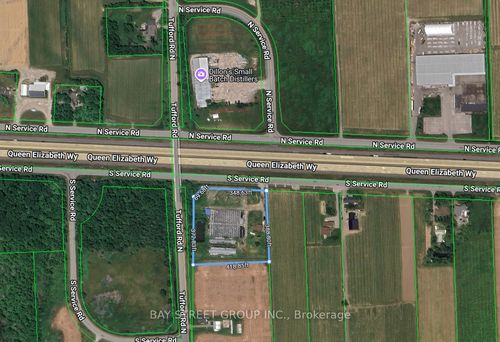 {{alt}} | Card Image