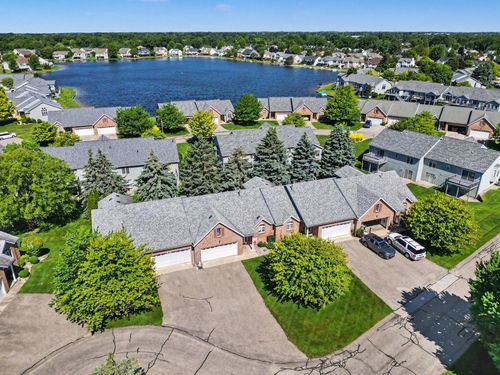 2839 Jewel Ct, Holland, MI, 49424-9208 | Card Image