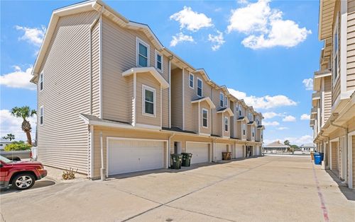 apt-105-14202 Encantada Ave, Corpus Christi, TX, 78418-6611 | Card Image