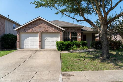 364 Bayberry Dr, Fate, TX, 75087-6706 | Card Image