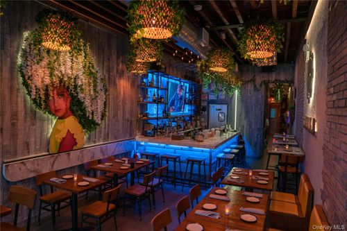 80-24 Northern Blvd, Jackson Heights, NY, 11372-1345 | Card Image