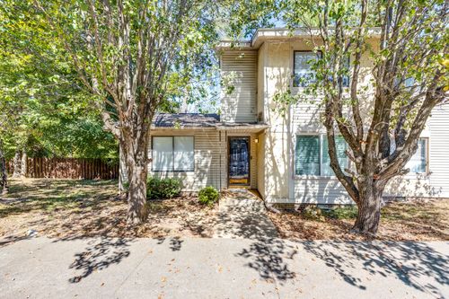 17-4958 Edmondson Pike, Nashville, TN, 37211-4783 | Card Image