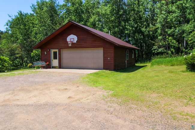 2338 Olson Rd, House other with 3 bedrooms, 3 bathrooms and null parking in Carlton MN | Image 6