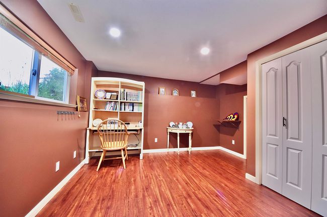 46457 Edgemont Pl, House other with 4 bedrooms, 2 bathrooms and 5 parking in Chilliwack BC | Image 36