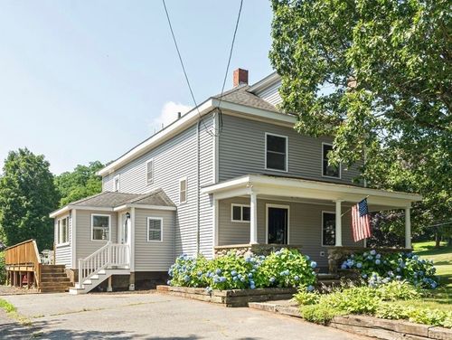 135 Golden Hill Ave, Haverhill, MA, 01830-6549 | Card Image