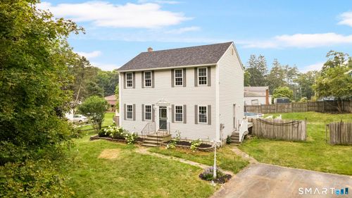 36 Labossiere Ln, Putnam, CT, 06260-1045 | Card Image