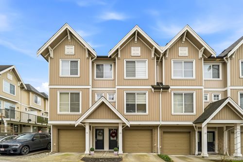 13-31032 Westridge Pl, Abbotsford, BC, V2T0C6 | Card Image