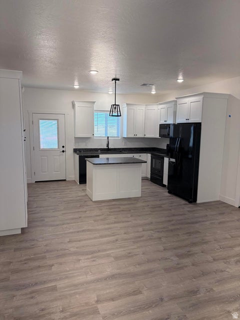Residential in Cedar City 5
