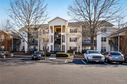 unit-301-151 Wexford Dr, Anderson, SC, 29621-1727 | Card Image