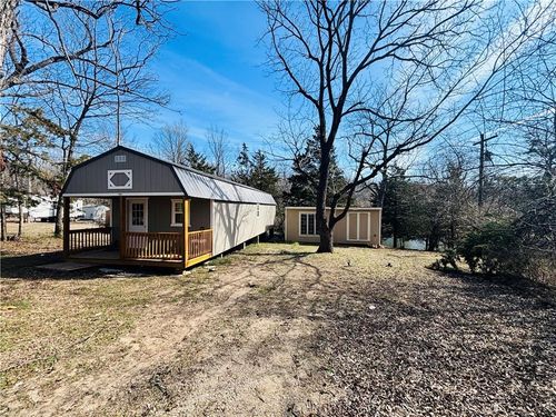 29 Whitetail Dr, Mound City, KS, 66056-5493 | Card Image