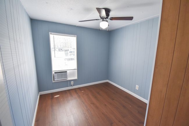 7245 Lazy Ln, House other with 2 bedrooms, 1 bathrooms and null parking in Orange TX | Image 12
