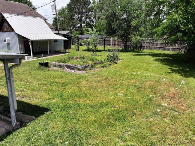 616 E Broadway, House other with 4 bedrooms, 2 bathrooms and null parking in Glenwood AR | Image 26