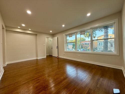 5329 W 30th Pl, Cicero, IL, 60804-3549 | Card Image