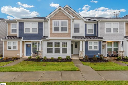 275 Dalmatian Dr, Spartanburg, SC, 29307-1089 | Card Image
