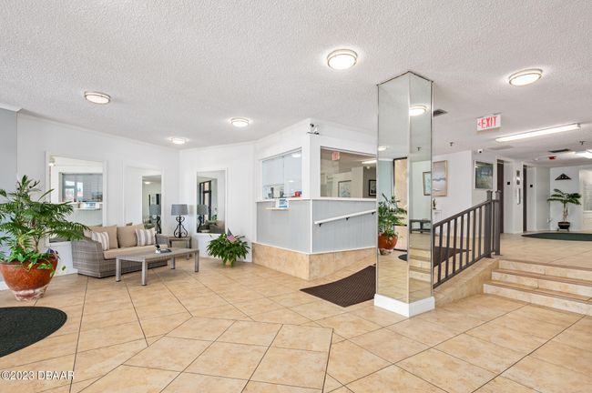 APT-111 - 3600 S Ocean Shore Blvd, Condo with 3 bedrooms, 3 bathrooms and null parking in Flagler Beach FL | Image 36