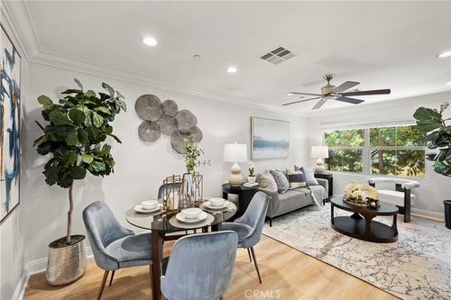 54 Hedge Bloom, Irvine, CA, 92618-1516 | Card Image