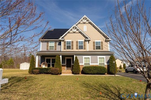 1525 Miners Trail Rd, Midlothian, VA, 23114-4720 | Card Image