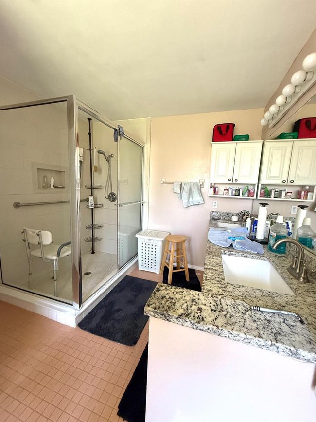 434 Se Doat St, House other with 3 bedrooms, 2 bathrooms and null parking in Port St. Lucie FL | Image 19