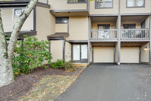 113-113 Antler Rdg, Ossining, NY, 10562-2566 | Card Image