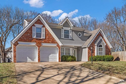 1315 Covington Ct, Lawrence, KS, 66049-3806 | Card Image