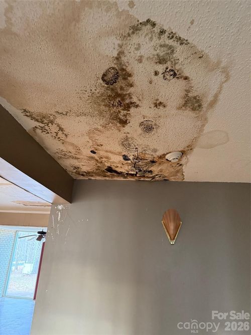 620 Mt Hope Church Rd, Salisbury, NC, 28146-8548 | Card Image