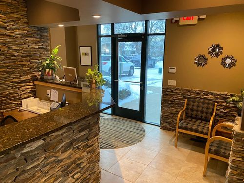 11140 Zealand Ave N, Champlin, MN, 55316-3594 | Card Image
