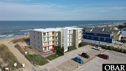 6317 S Virginia Dare Trl, Nags Head, NC, 27959-9111 | Card Image
