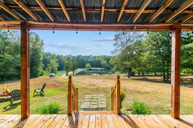 cabins2023-15 | Image 35