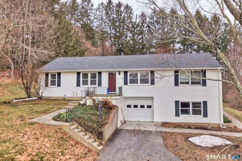 79 Slab Meadow Road, Morris, CT, 06763 | Card Image