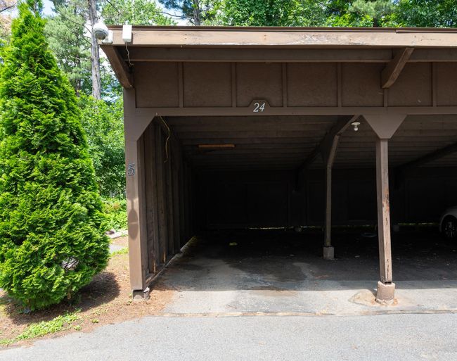 APT-24 - 5 Autumn Leaf Dr, Condo with 2 bedrooms, 1 bathrooms and null parking in Nashua NH | Image 26