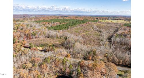 0 Us Highway 220 S, Asheboro, NC, 27205 | Card Image