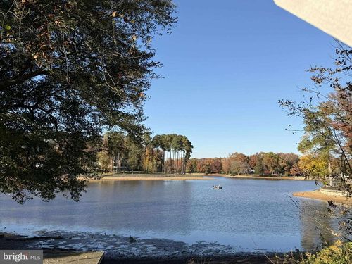 0 Route 45, Woodstown, NJ, 08098 | Card Image