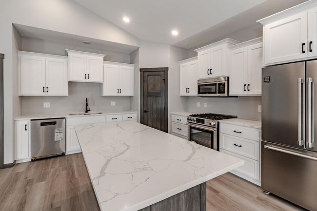 Birdie Ln Becker -14.jpg | Image 5