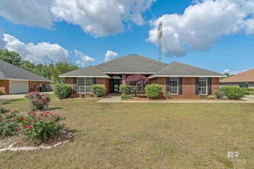 27432 Bay Branch Dr, Daphne, AL, 36526-6584 | Card Image