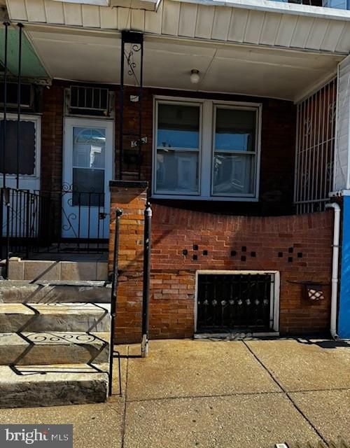 3433 E St, PHILADELPHIA, PA, 19134-1101 | Card Image