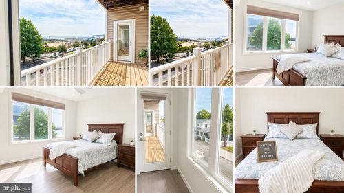 a202-9100 Bay Ave, North Beach, MD, 20714-4097 | Card Image