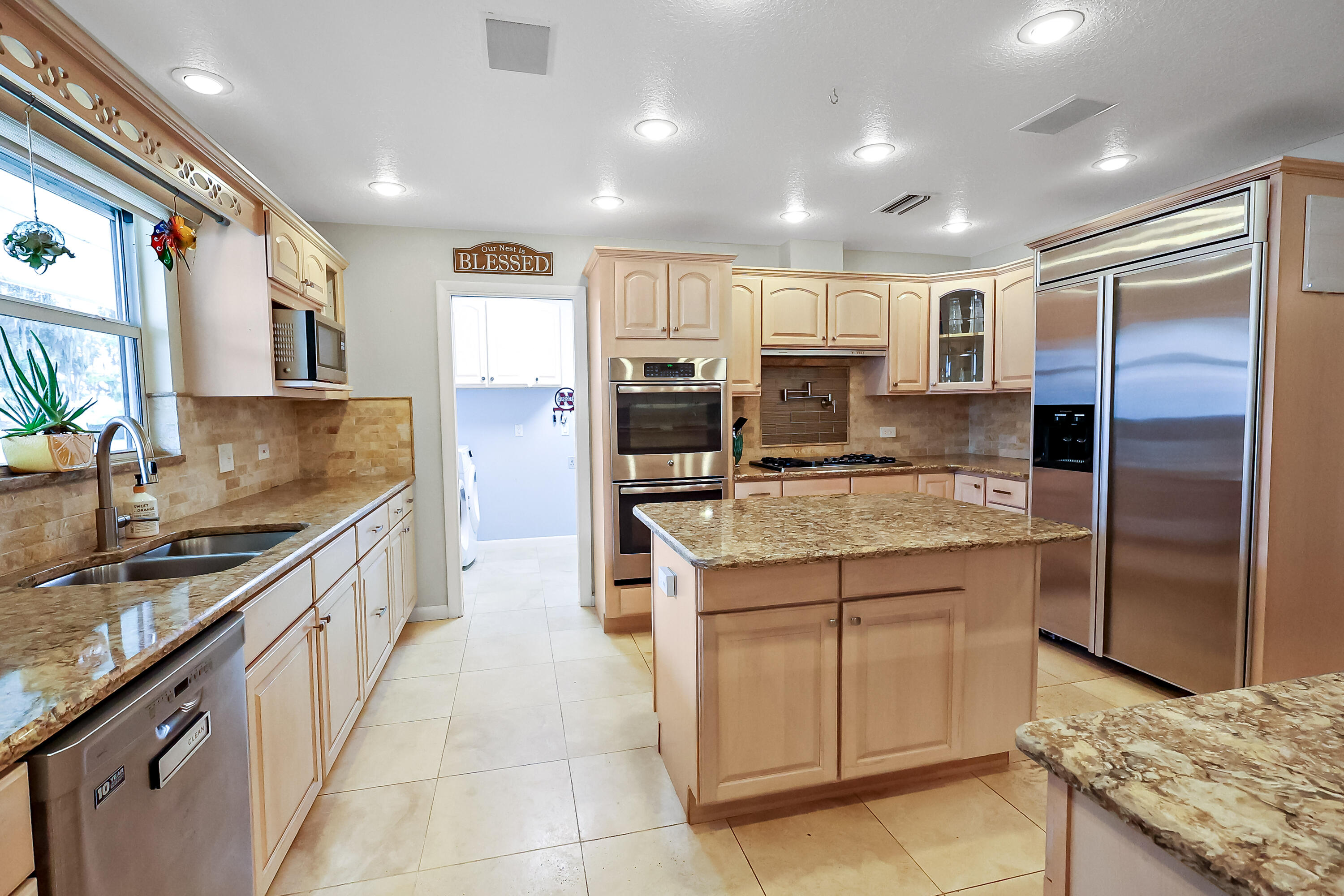 Residential in Okeechobee 5