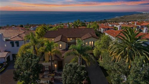 18 Tasman Sea, Newport Coast, CA, 92657-2116 | Card Image