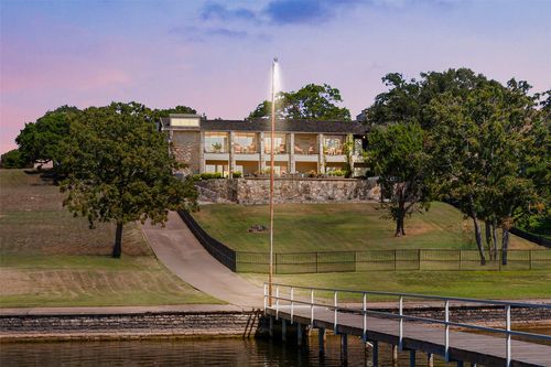 4115 Crescent Dr, Granbury, TX, 76049-5385 | Card Image