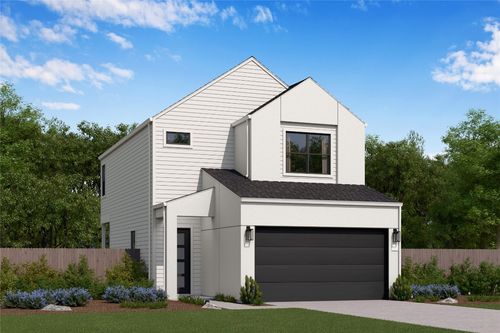 1409 Rambling Rose Rd, Austin, TX, 78745 | Card Image