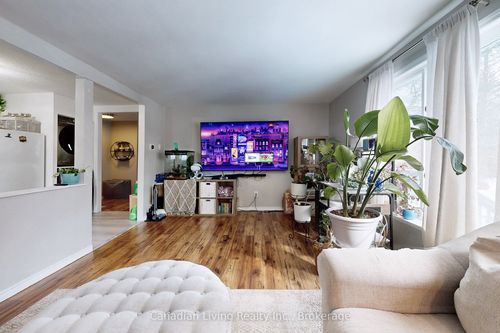 772 Happy Vale Dr, Innisfil, ON, L9S2E5 | Card Image