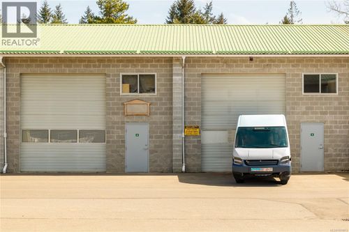 sl-4-1260 Fair Rd, Parksville, BC, V9P2C7 | Card Image