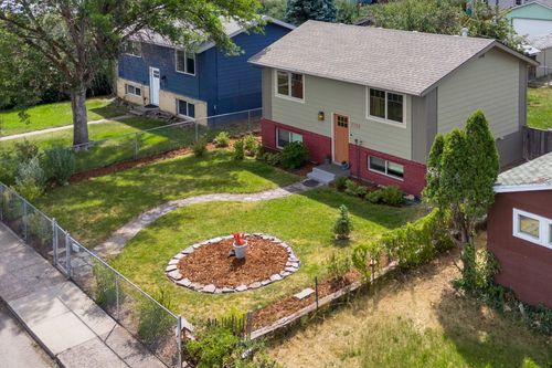 1755 North Ave W, Missoula, MT, 59801-5537 | Card Image