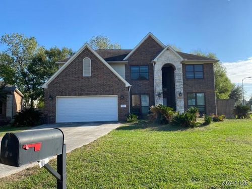 2102 Short Path Ct, Spring, TX, 77373-4612 | Card Image