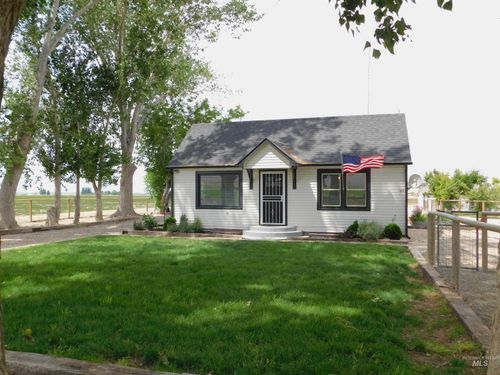 2648 Graveyard Point Rd, Homedale, ID, 83628 | Card Image