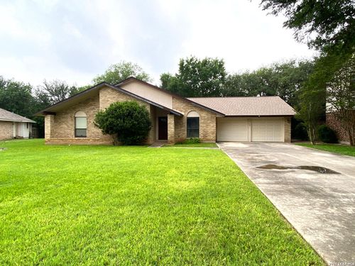 15711 Eagle Cliff St, San Antonio, TX, 78232-3422 | Card Image